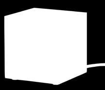 9cm N 9cm A 1 E27 (Excl) EC