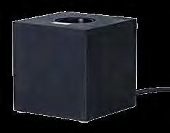 296-31 EAN 7391482015495 L 8 B