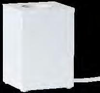 L 8 B 180cm M  Compatible w A++ -