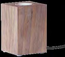 L 12 B 180cm M 7cm N 10cm A 1 E27