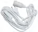 LACY 293-01 EAN 7391482293015 L 12