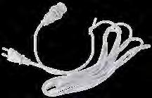 Compatible w A++ - E F LACY 293-04