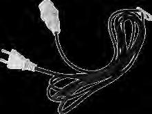 7391482294005 L 10/60 B 500cm M