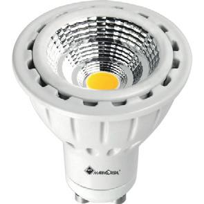 RaLED PAR16 - GU10-36 1,6 w 230 v GU10 132,00 G1 10 50/58 827 2700 110/350 15000 42619007 3 w 230 v GU10 G1 10 50/54 827 2700 230/450 15000 43019132 3 w 230 v GU10 52,00 G1 10 50/54 840 4000 250/700