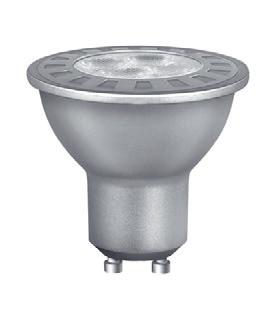 25000 43119055 3,1 w 230 v GU10 110,00 G1 10 50/58 830 3000 230/565 25000 43119054 3,1 w 230 v GU10 110,00 G1 10 50/58 840 4000 230/565 25000 43119053 4,6 w 230 v GU10 120,00 G1 10 51/55 827 2700