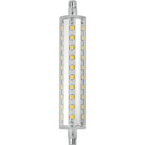 MarinoCristal Std Normal Sensor 12 w 230 v E27 211,00 G1 10 65/124 827 2700 1000 35000 M21200 12 w 230 v E27 211,00 G1 10 65/124 860 6000 1050 35000 M21201 MarinoCristal Highpower 27 w 230 v E27