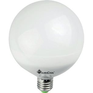 RaLED Star Glob - Dimmbar 12 w 230 v E27 240,00 G1 6 95/149 827 2700 1055 25000 42719074 MarinoCristal Pro Glob - Dimmbar 22 w 230 v E27 474,00 G1 5 120/152
