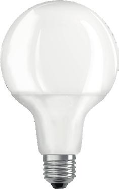 vid dimmning 6,3 w 230 v E14 152,00 G1 10 38/105 827-820 2700-2000 470 25000 42719115 RaLED Essence Kron 3,3 w 230 v E14 84,00 G1 10 38/105 827 2700 250