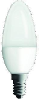 vid dimmning 6w 230 v E14 153,00 G1 10 43/82 827-818 2700-1800 470 25000 42719116 RaLED Essence Klot 5,3 w 230 v E14 116,00 G1 10 43/88 827 2700 470 15000