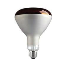 8030023040 300 w 12v Skruv 395,00 G1 1 179/127 1000 40 /60 VWFL 88300126040 Värmelampor IR Watt Färg Sockel Pris/st Volt Grupp Ant/fp Ø/L Brinntid/tim Art.