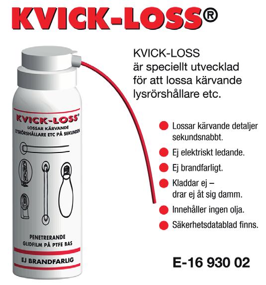 16A Grå 13,50 G1 5/25 9716230 20A Blå 13,50 G1 5/25 9720230