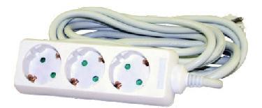 4LR61 117,00 G1 1 964LR61 4SR44 152,00 G1 1 964SR44 CR1/3N 117,00 G1 1 96CR13N LS14250 167,00 G1 1 Kabel/Grenuttag Beteckning Pris/st Grupp Ant/fp Art.