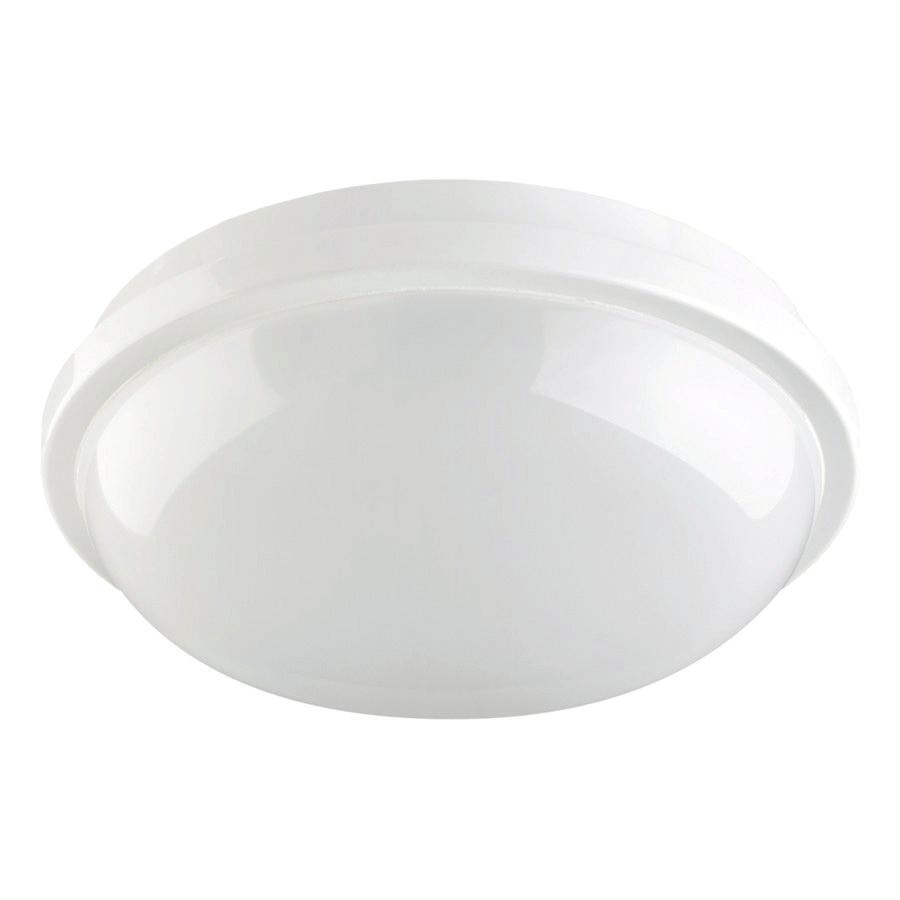 Luna_T LED-plafond med inbyggd driver. Watt Kelvin Lumen Pris/st Vikt Ø L*B*H Ra Garanti Färg Art.