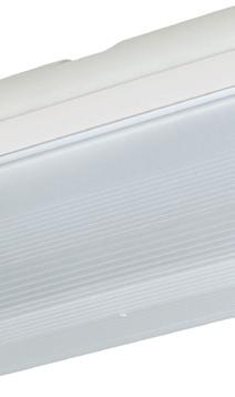 Nr 65 2X36watt 4000 8800 2386,00 3,3 1172x145x111 50 000h AT78260 79 2X58watt 4000 11000 2790,00 3,9 1452x145x111 50 000h AT78290 Futura Sensor