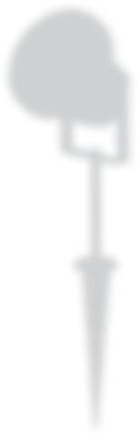Mark-/Have-/Bakkebelysning/Garden Lighting LED, 12V AC LED driver, sida/side/page 113 SPOT