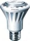 LED-LAMPOR/LED-LAMPER/LED LAMPS LIGHTING MALMBERGS. Art. no.