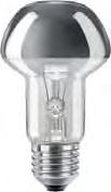 851 94 28 E14 370 Klot/Krone/Ball 83 851 95 18 E27 180 83 851 96 28 E27 370 83 851 97 83 851 93 PHILIPS. ECO CLASSIC Art. no.