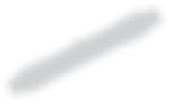 W Sockel/Cap lm 83 408 15 25 E14 160 83 408 02 40 E27 330 83 408 05 60 E27 530 83 408 15 83 408 02 HALOGENLAMPOR/HALOGENLAMPER/HALOGEN LAMPS