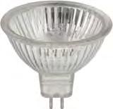 MR16  W Sockel/Cap cd º K 66 400 20 20 GU5,3 560 38 2900 66 400 35 35 GU5,3 1200 38 2900 66 400 50 50 GU5,3 1800 38 2900 81 652 25 20 GU5,3