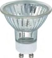 MR11  W Sockel/Cap cd º K 66 401 20 20 GU4 540 30 2900 66 400 20  W Sockel/ Cap cd K 83 843 74 25 GY6,35 500 2900 83 843 75 35 GY6,35 850