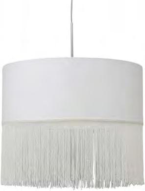 99 102 19 Svart/Sort/Black 99 102