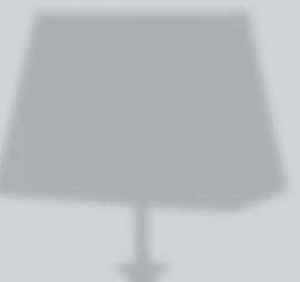 99 103 50 Krom/Chrome,