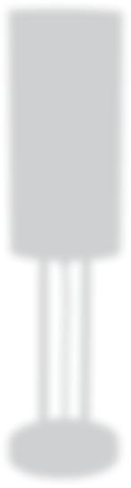 99 103 90 Svart/Sort/Black 1,7