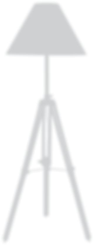 Krom/Chrome,