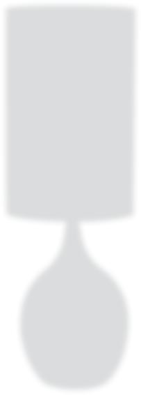 245x745 mm.