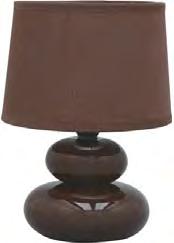 75 603 43 Satin,