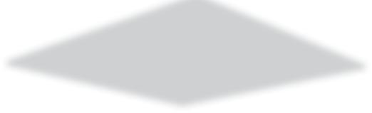 1195x295x12 mm Ram/Ramme/Frame för/for Sirius 70 100 22 36W 595x595x45 mm 70 100 23 50W 1195x295x45 mm Justerbart wireupphäng/wireophæng/wireoppheng/