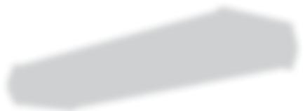 COMET COMET, IP44 Vit/Hvid/Hvit/White 72 978 14 T8 2x18W Prismatisk/Prismatic L: 625 mm 72 978 60 T8 2x18W Opal L: 625 mm Med