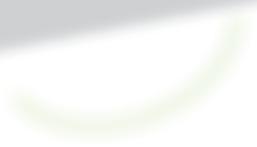 1240 mm COMET T5, IP44 Vit/Hvid/Hvit/White 72 978 67 T5 2x28W Prismatisk/Prismatic L: 1190 mm 72 978 68 T5 2x28W Opal L: 1190