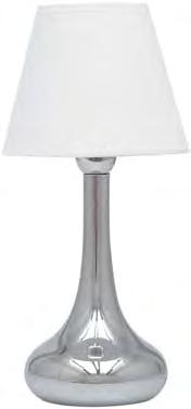 mm. 75 606 90 Satin,