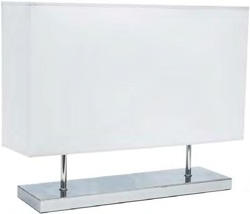 75 606 89 Satin,