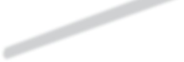 T5, IP65 Vit/Hvid/Hvit/White 72 980 90 2x14W