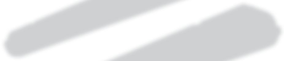 1x30W L: 988 mm 70 442 79 Incl.