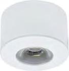 LED DOWNLIGHTS LED driver,