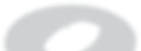 LED DOWNLIGHTS LED driver,