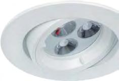 IP21. 99 740 13 Vit/Hvid/Hvit/White