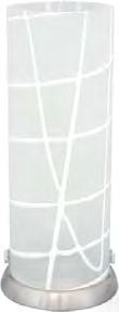 JAZZ FIRENZE JAZZ B/WxH: 400x500 mm. 60W, E27.