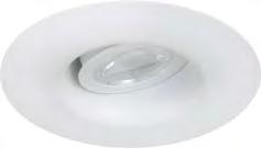 mm. 6W. 60. 316 lm. 566 cd. Ra83. 2700K. 230V.