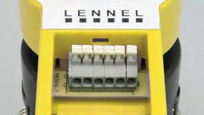 mm. 7W LED. 478 lm. 120. 3000K, Ra80. IP21.
