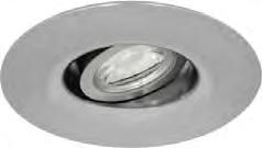 230V ØxH: 185x114 mm. 15W LED. 1251 lm. 120.