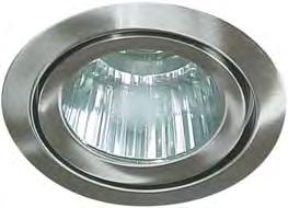 74 663 67 Satin 74 663 68 Vit/Hvid/Hvit/White MD-63, IP21
