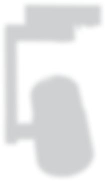 TRACK LIGHTS 230V Tillbehör/tilbehør/accessories, sida/side/page 110-111 REX, LED