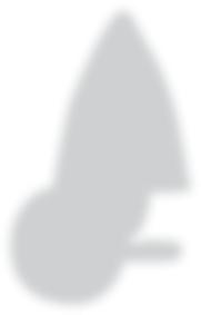 B/WxH: 70x160 mm.