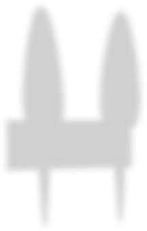 IP44 B/WxH: 250x380 