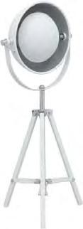 99 104 82 Krom/Chrome
