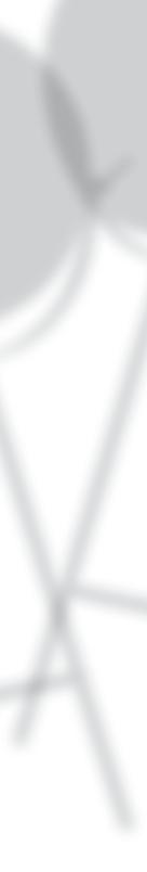 530x1570 mm. 15W, E27.